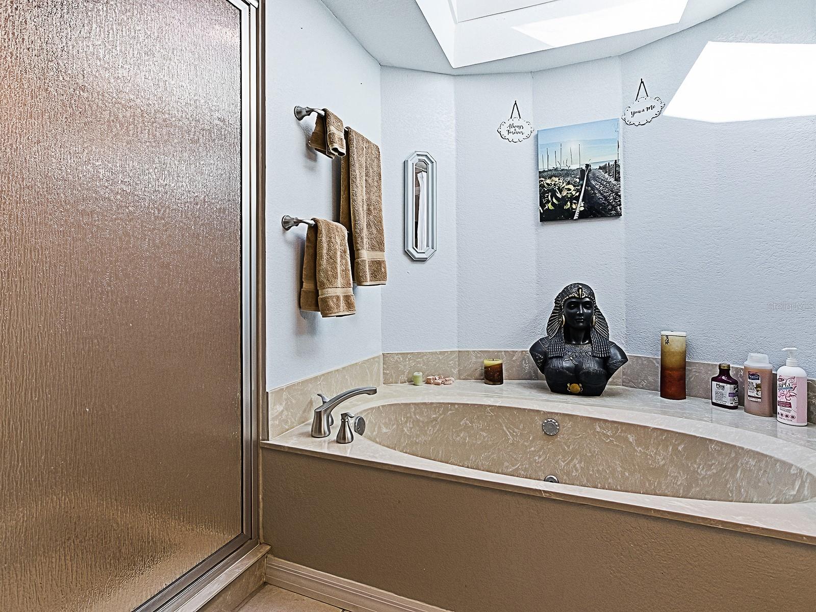 MOUNT DORA PT REP PINE CREST UNIT 02 - Residential