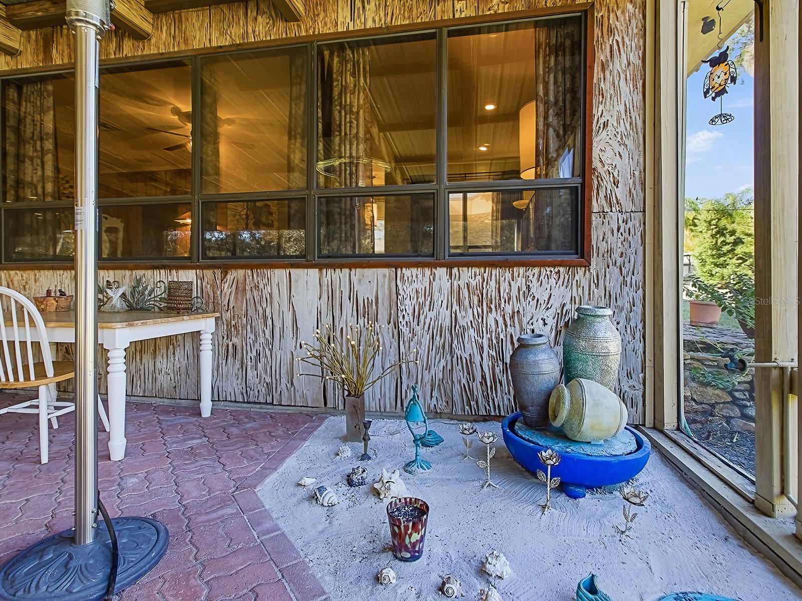 MOUNT DORA PT REP PINE CREST UNIT 02 - Residential