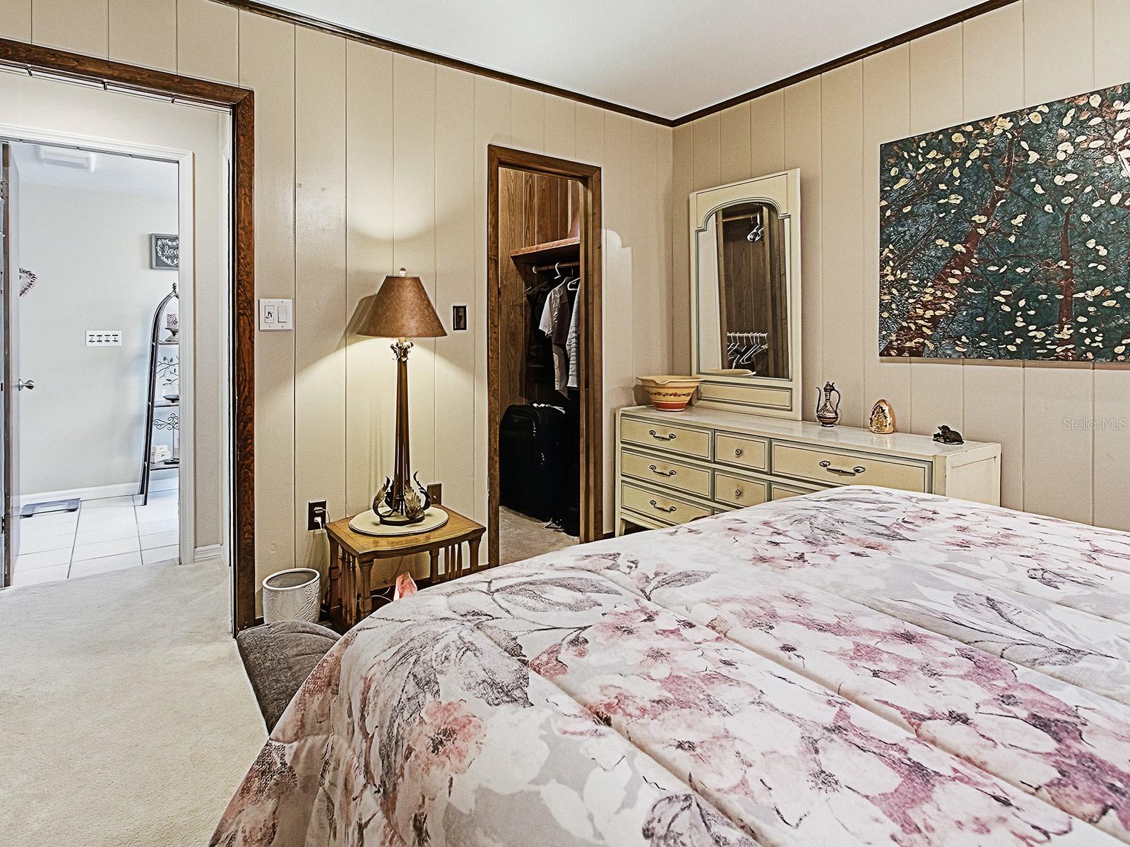 MOUNT DORA PT REP PINE CREST UNIT 02 - Residential