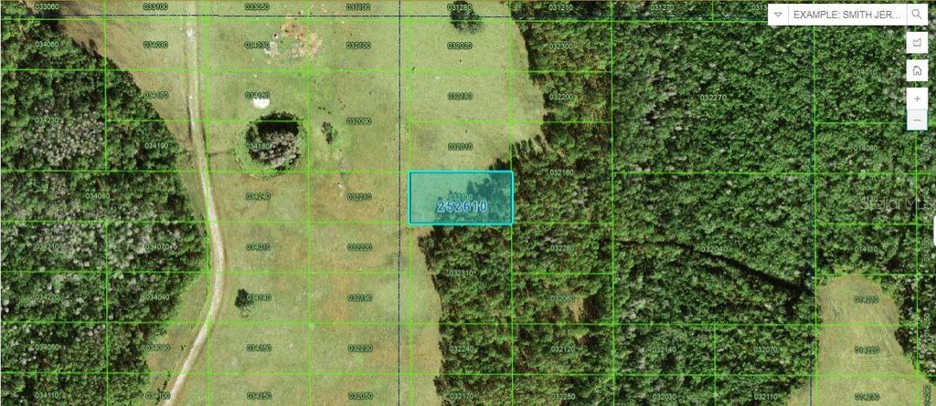 Photo of Commonwealth Avenue N, Polk City, FL 33868 (MLS # O6269502)