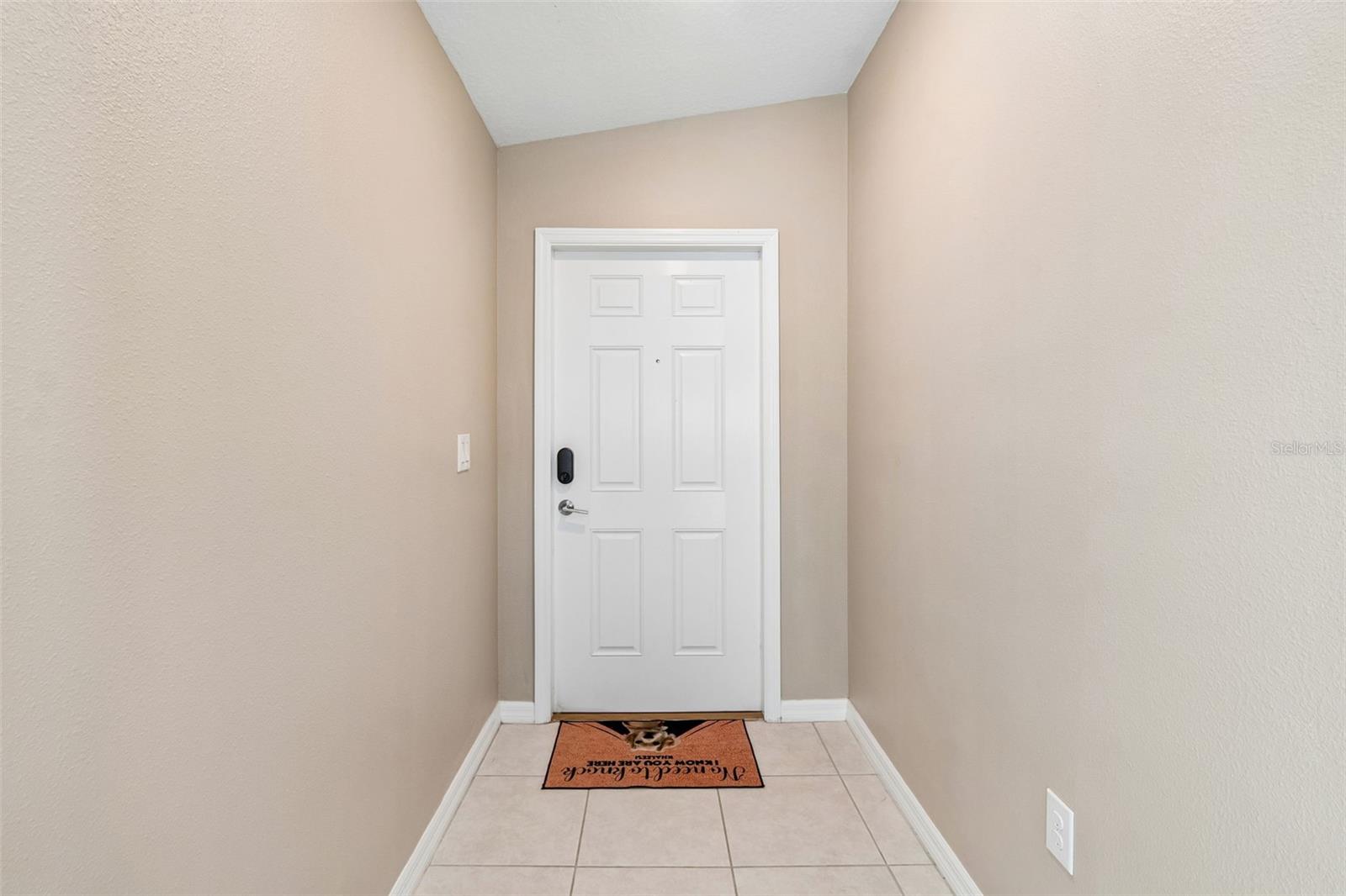 5362 BLUE HORIZON WAY