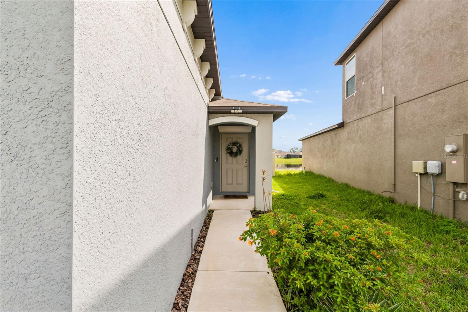5362 BLUE HORIZON WAY