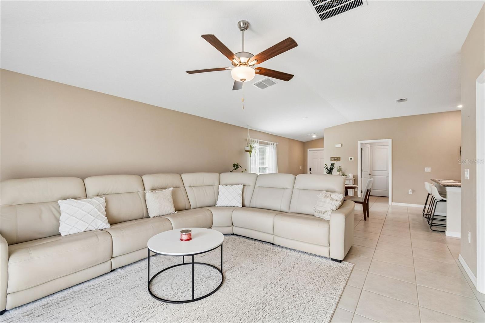 5362 BLUE HORIZON WAY