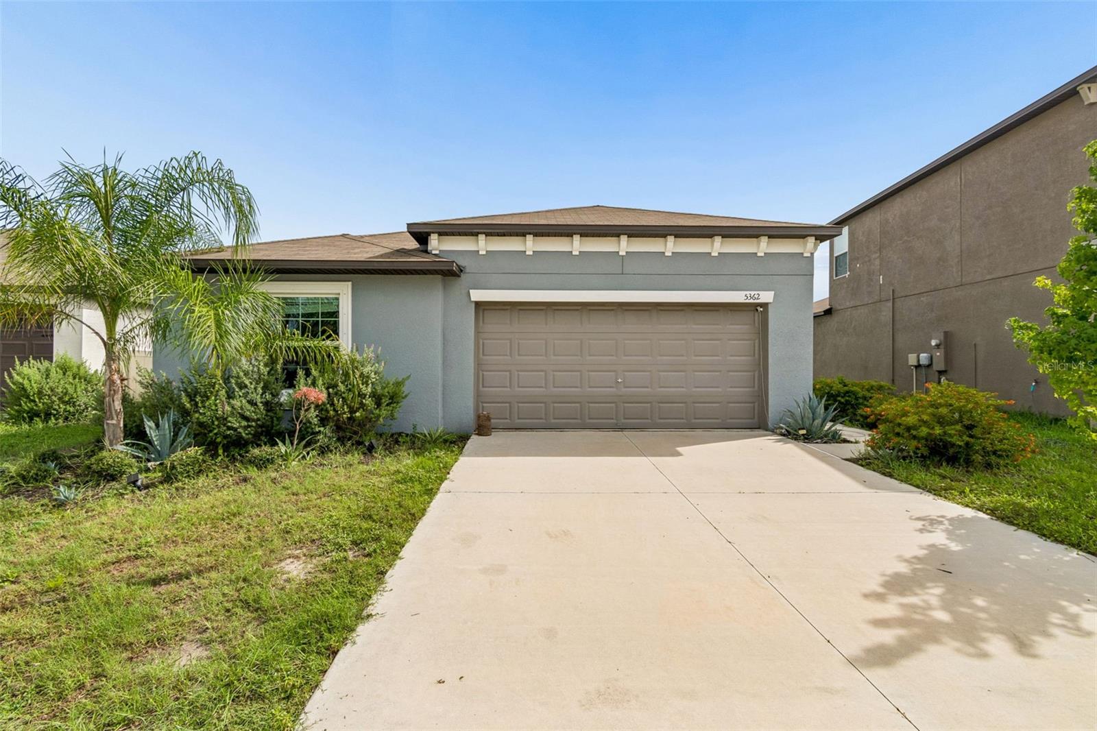 5362 BLUE HORIZON WAY