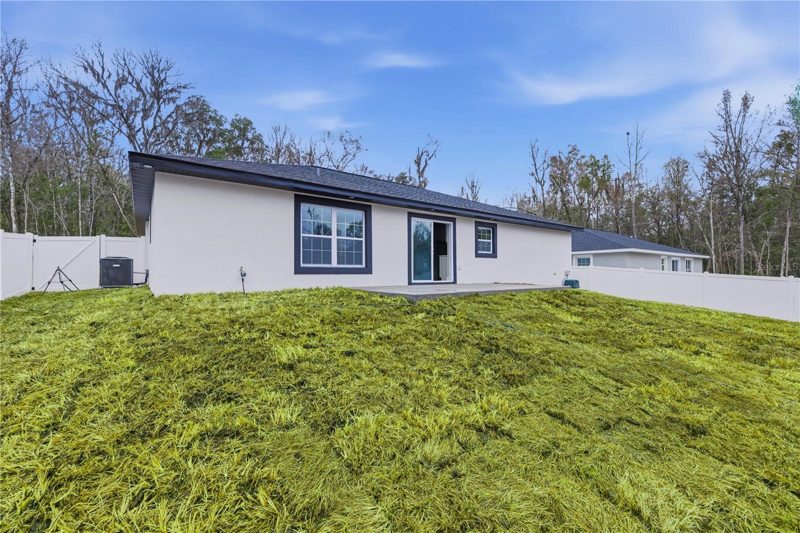 BELLEVIEW HEIGHTS ESTATES UNIT 14 - Residential