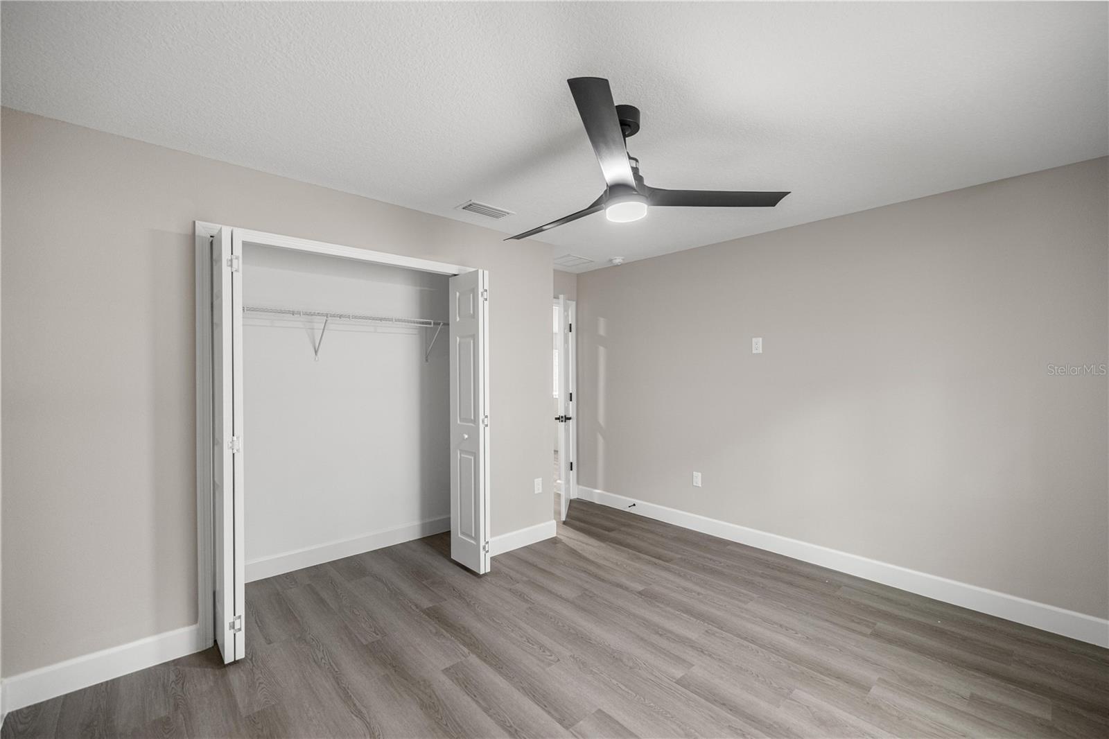 BELLEVIEW HEIGHTS ESTATES UNIT 14 - Residential