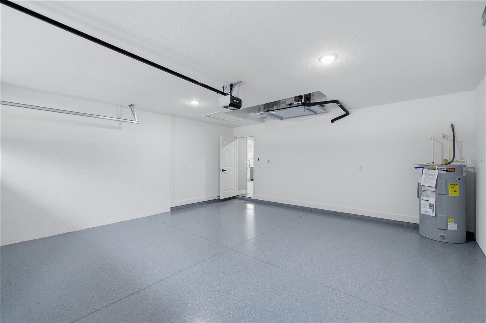 BELLEVIEW HEIGHTS ESTATES UNIT 14 - Residential