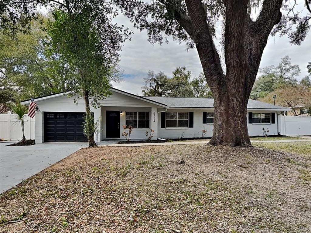 Photo of Lutz, FL 33559 (MLS # TB8483116)