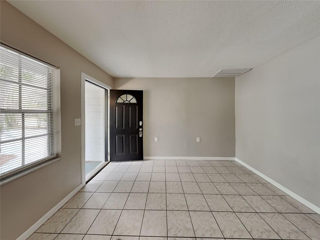 Photo of Lutz, FL 33559 (MLS # TB8483116)