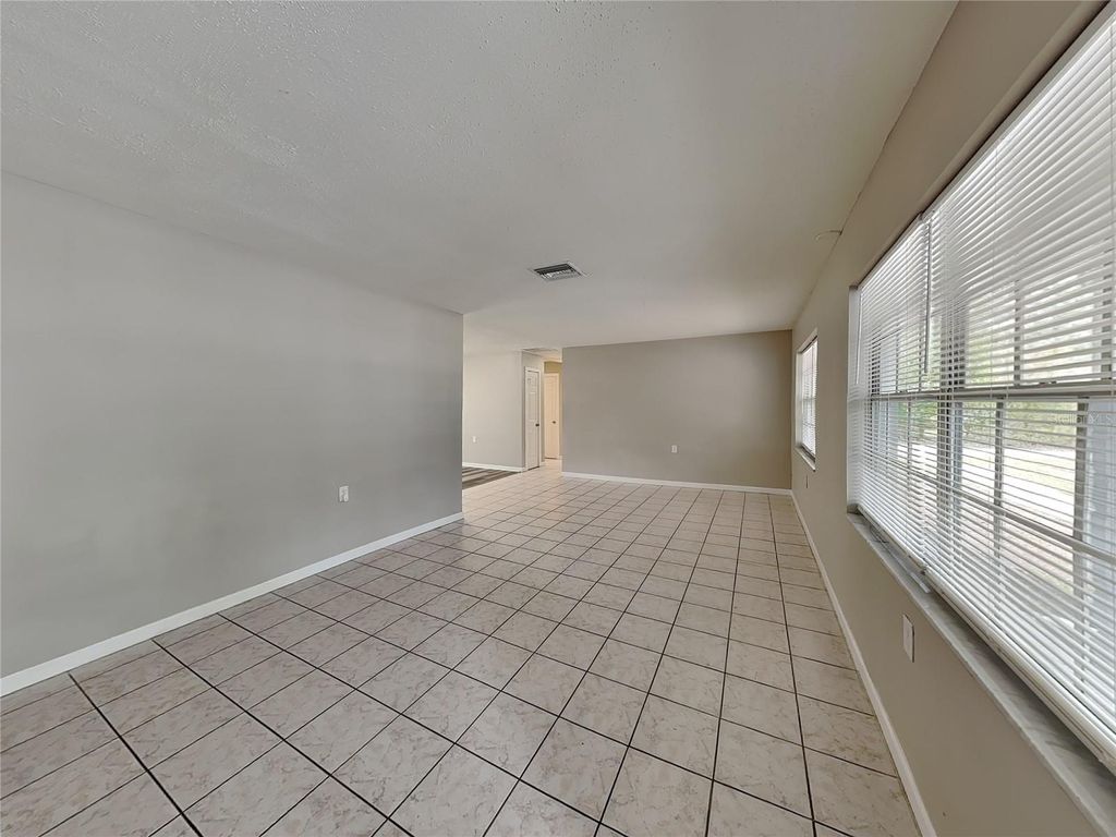 Photo of Lutz, FL 33559 (MLS # TB8483116)