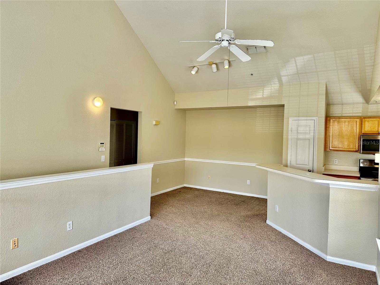 9125 LEE VISTA BOULEVARD 704
