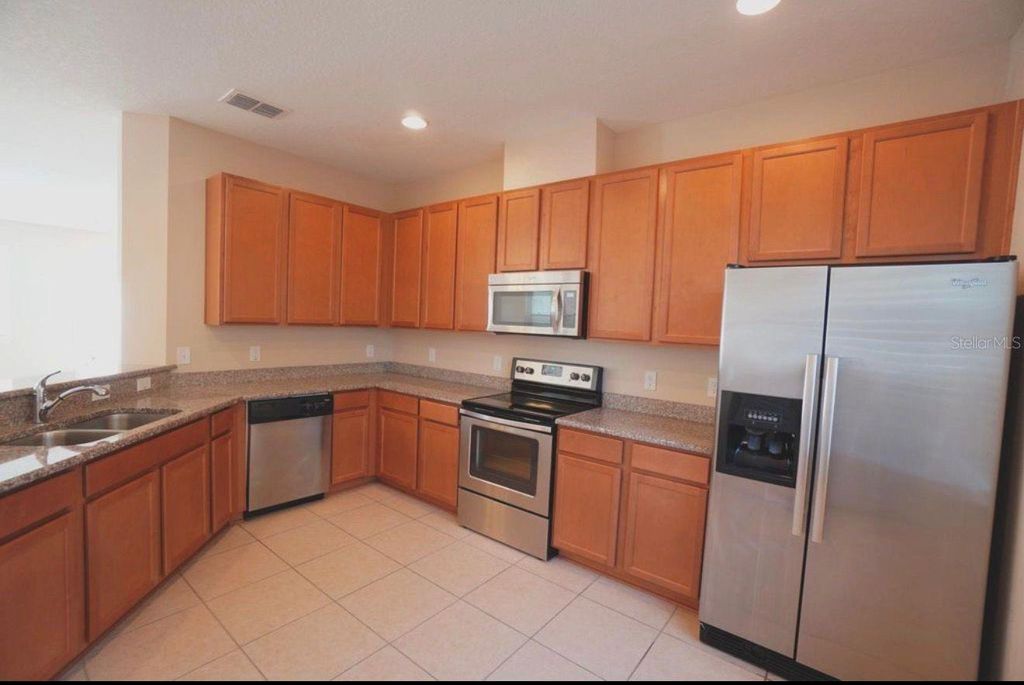 Photo of 8654 Brookvale Drive, Windermere, FL 34786 (MLS # O6398831)