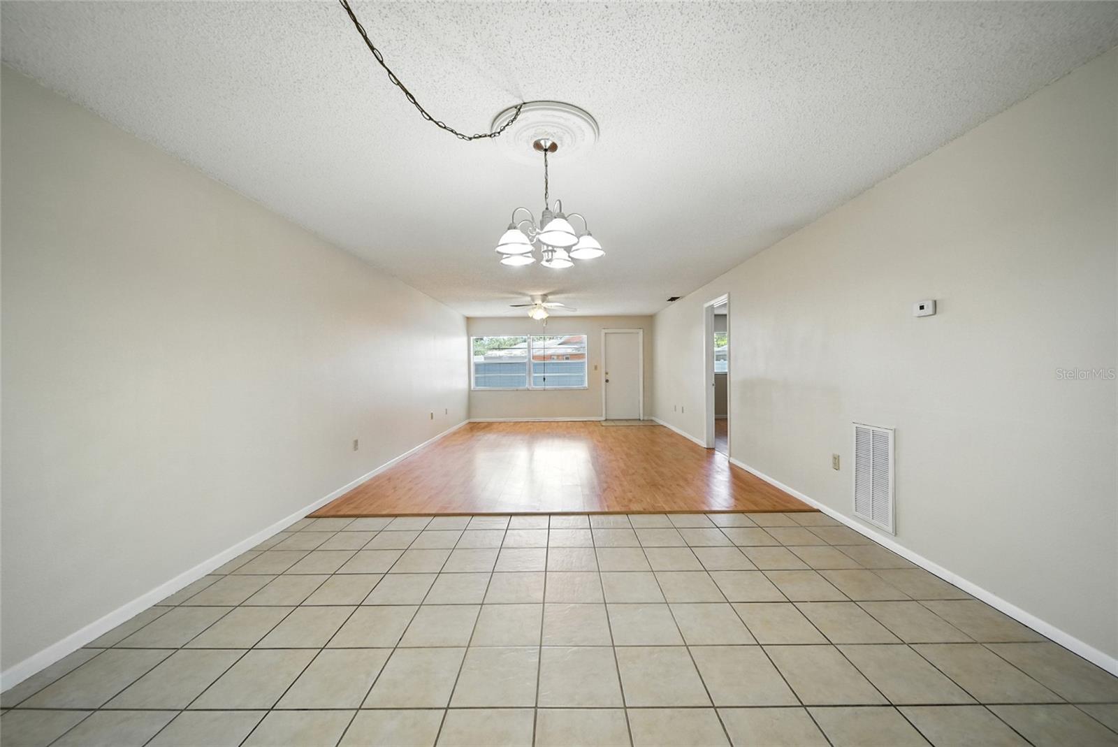 9821 113TH STREET 102