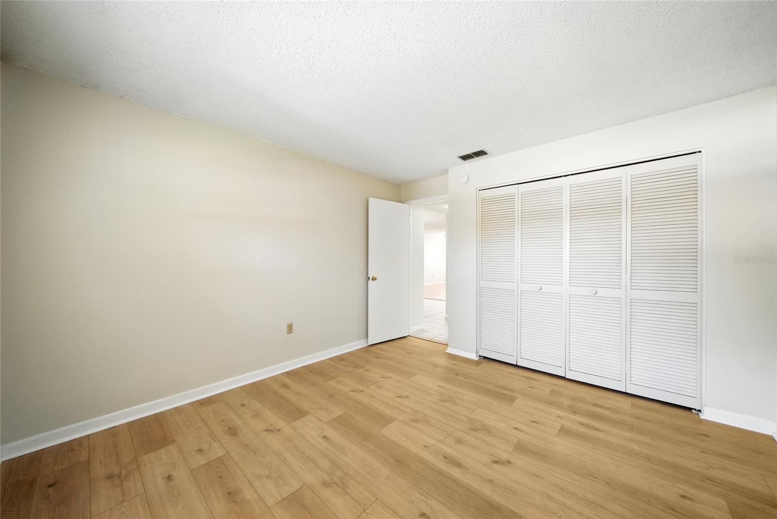 SEMINOLE OAKS APTS CONDO - Residential