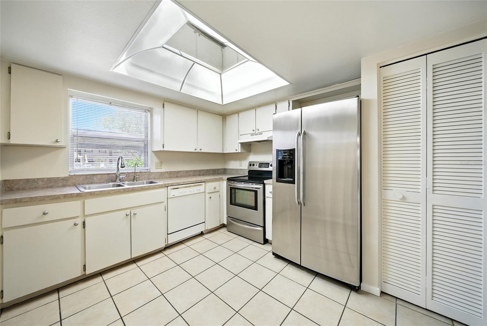 9821 113TH STREET 102