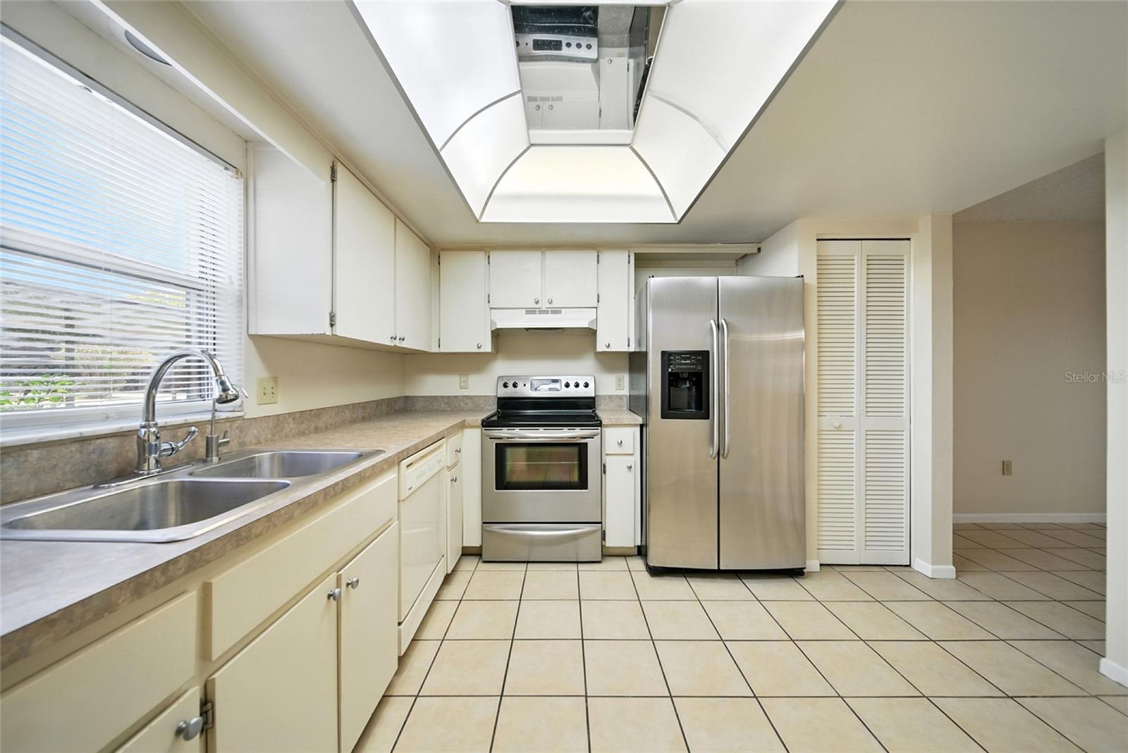 9821 113TH STREET 102