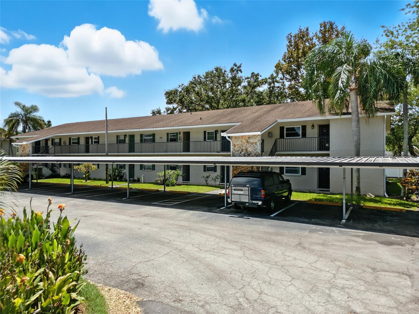 9821 113TH STREET 102