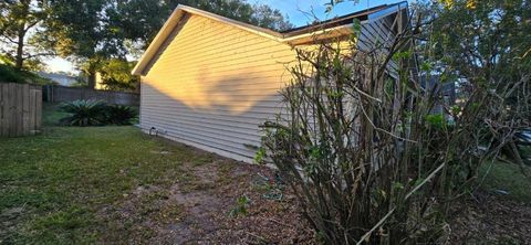 A home in OCOEE