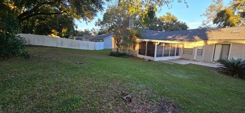 A home in OCOEE