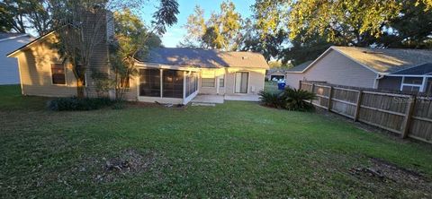 A home in OCOEE