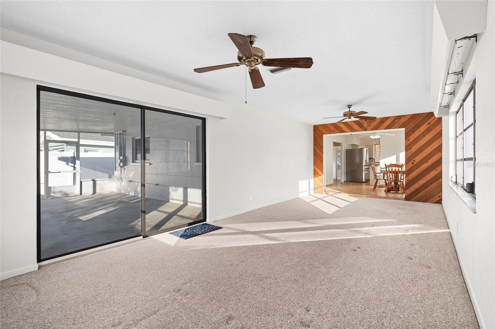 BLOSSOM LAKE VILLAGE SEC 2 - Residential