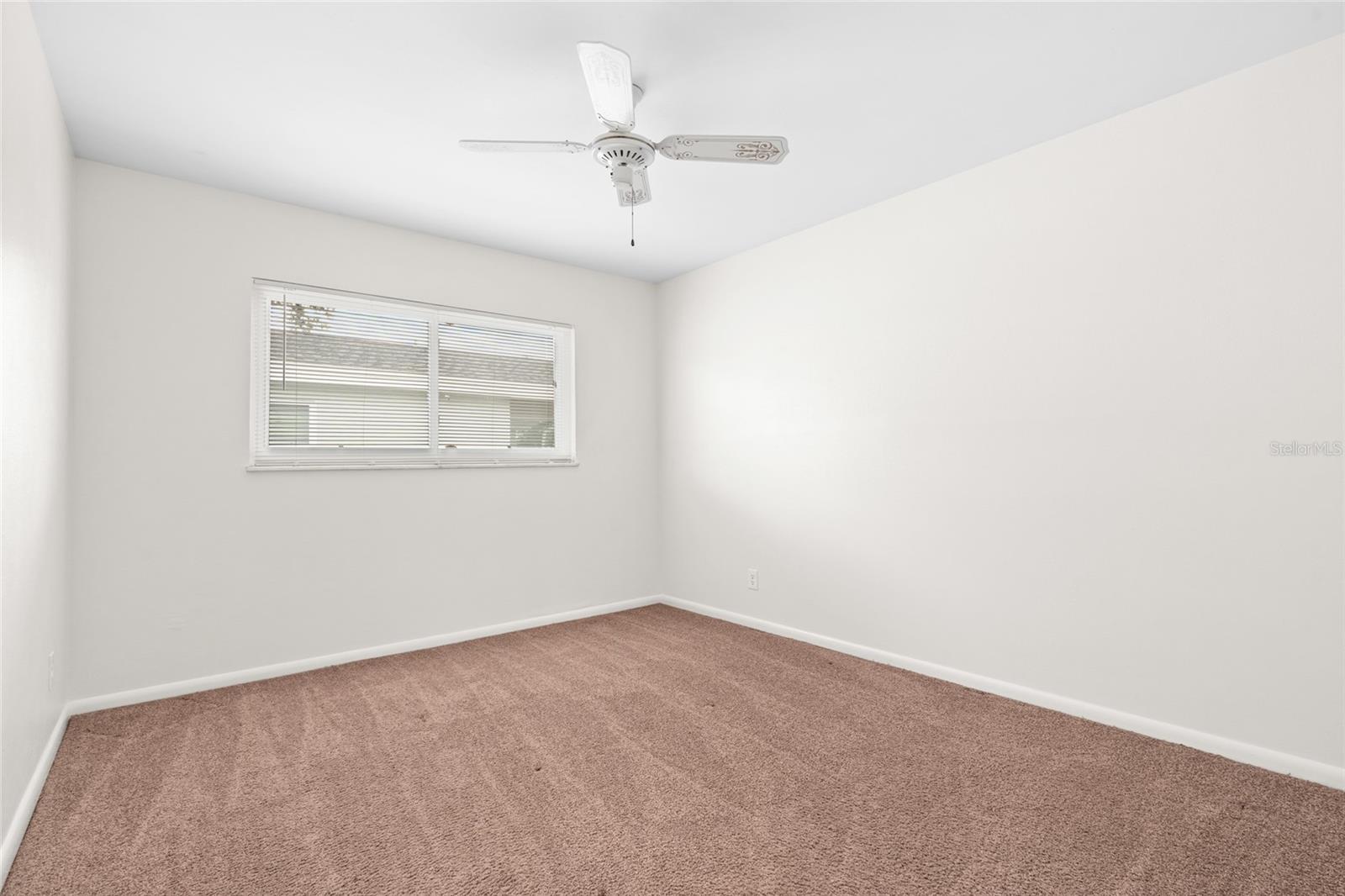 BLOSSOM LAKE VILLAGE SEC 2 - Residential