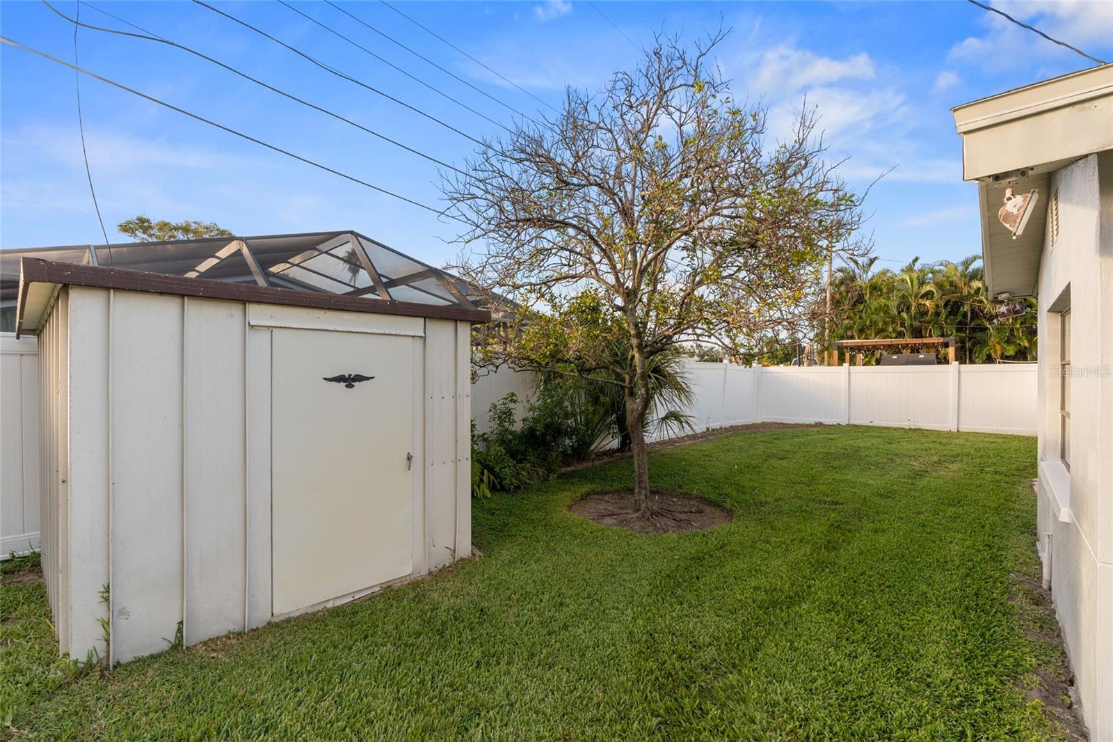 BLOSSOM LAKE VILLAGE SEC 2 - Residential