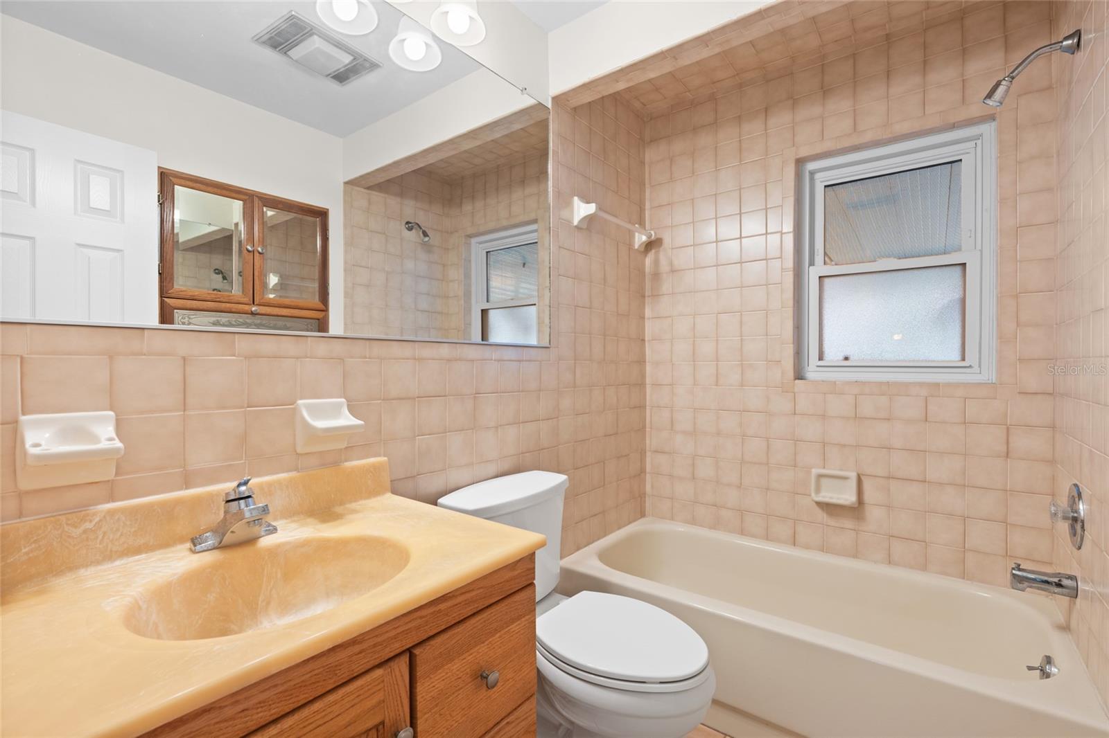 BLOSSOM LAKE VILLAGE SEC 2 - Residential