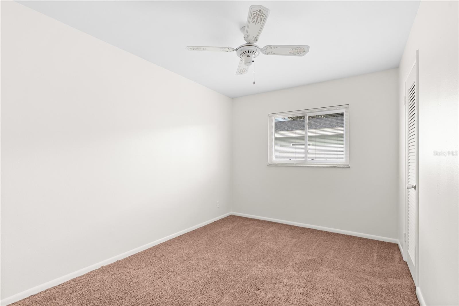 BLOSSOM LAKE VILLAGE SEC 2 - Residential