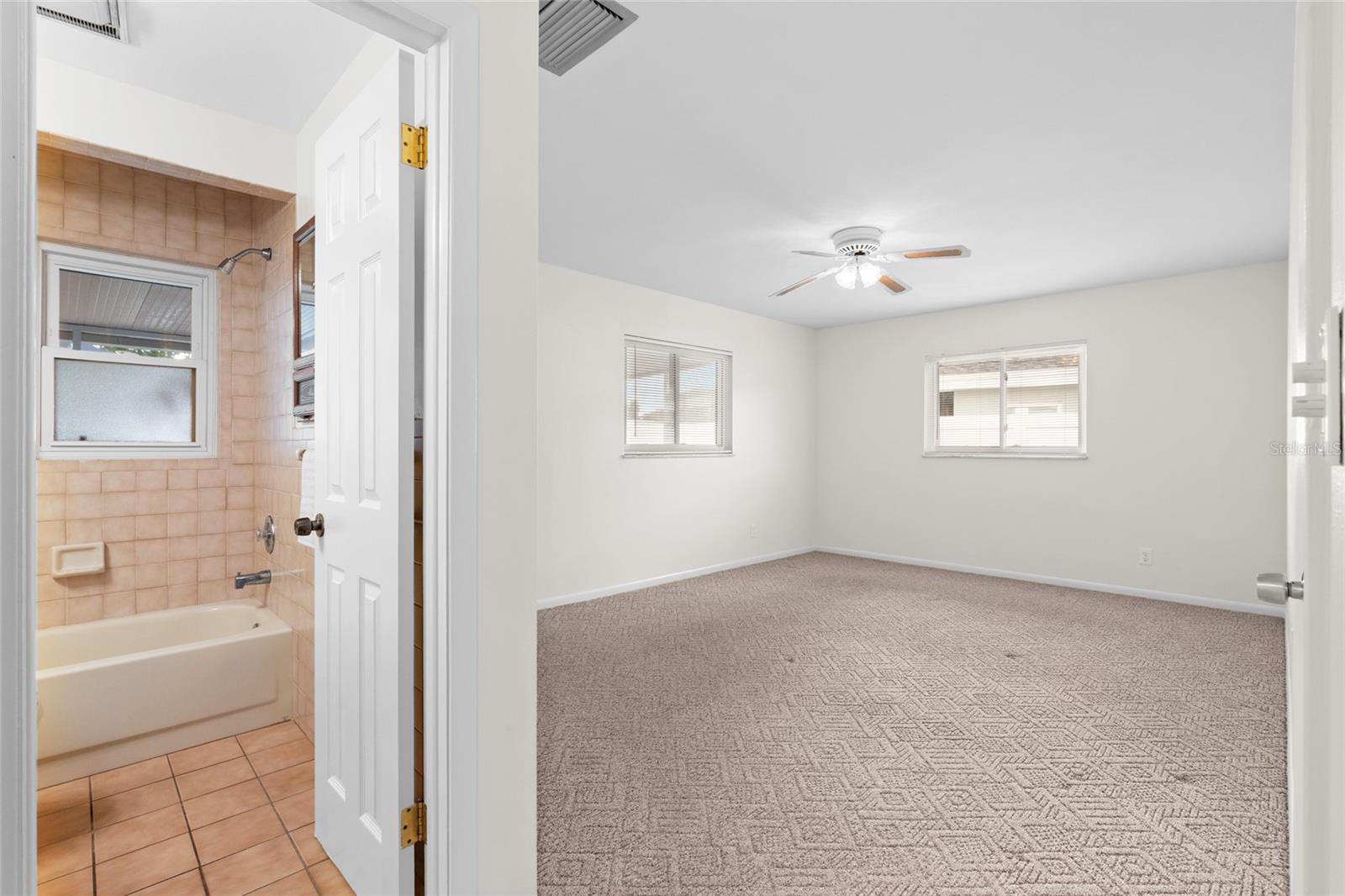 BLOSSOM LAKE VILLAGE SEC 2 - Residential