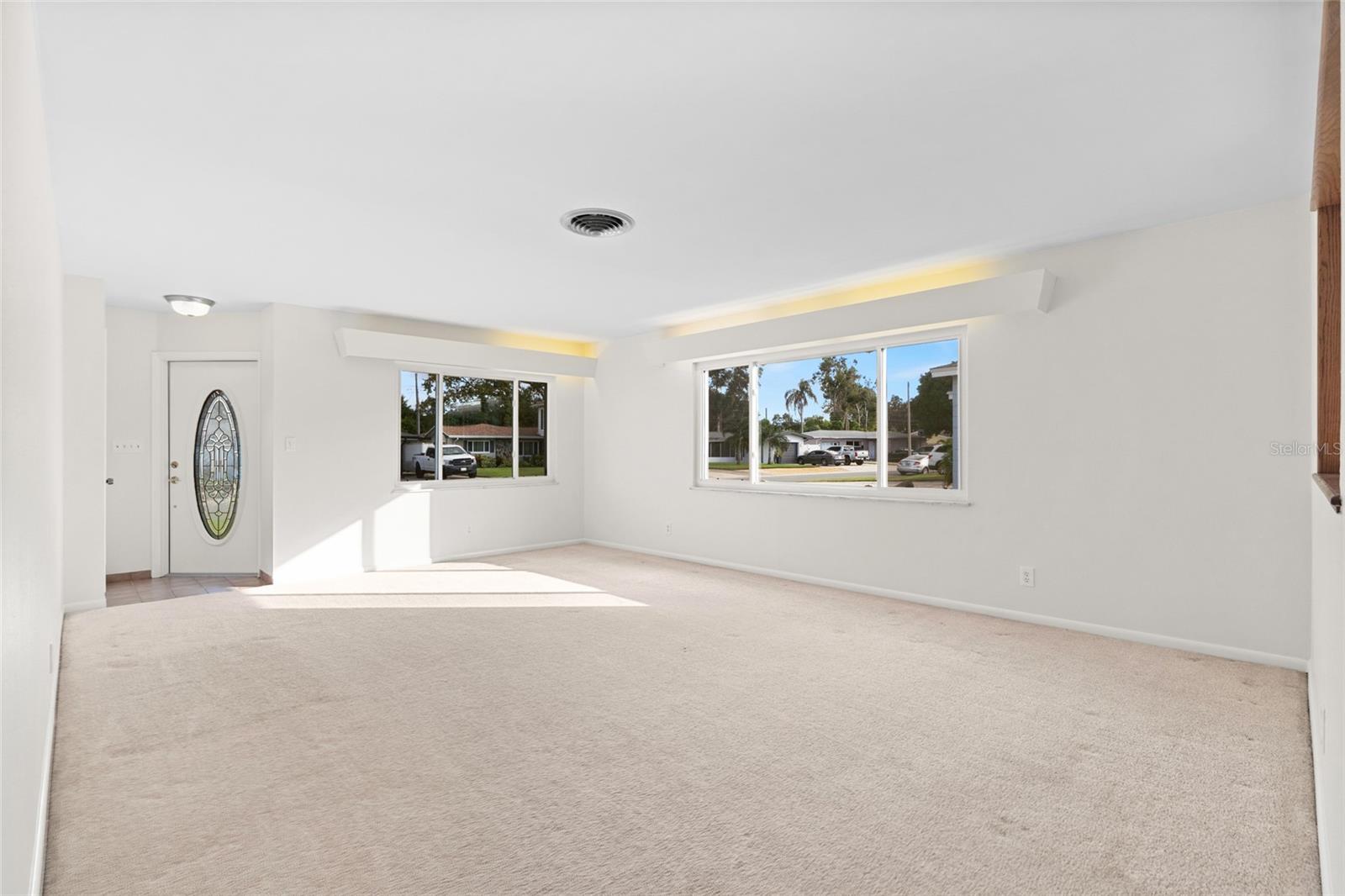 BLOSSOM LAKE VILLAGE SEC 2 - Residential