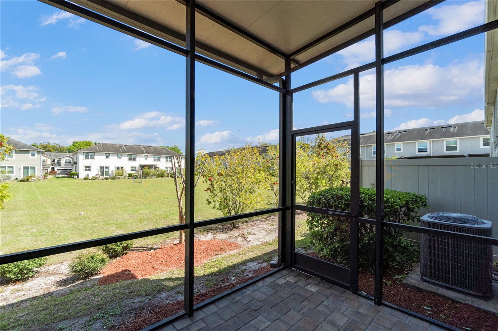 BRIGHTON PARK - Residential