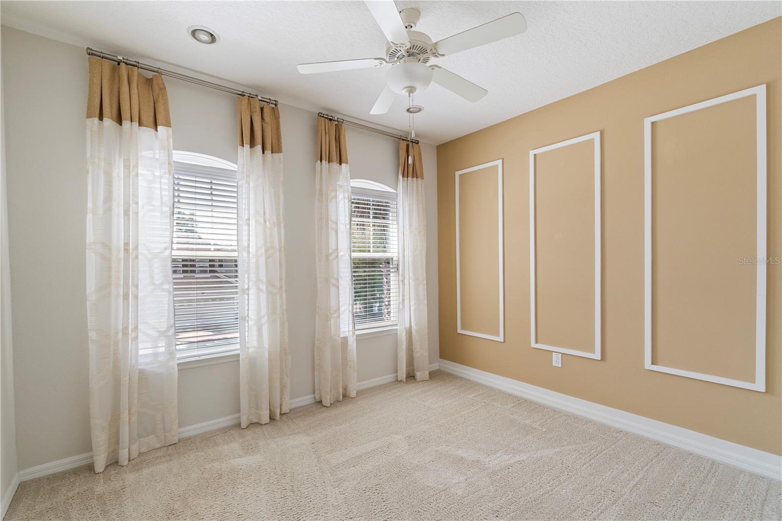 BRIGHTON PARK - Residential