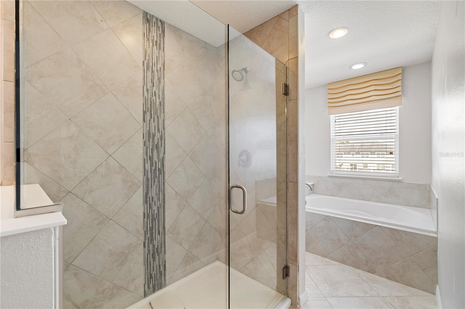 BRIGHTON PARK - Residential