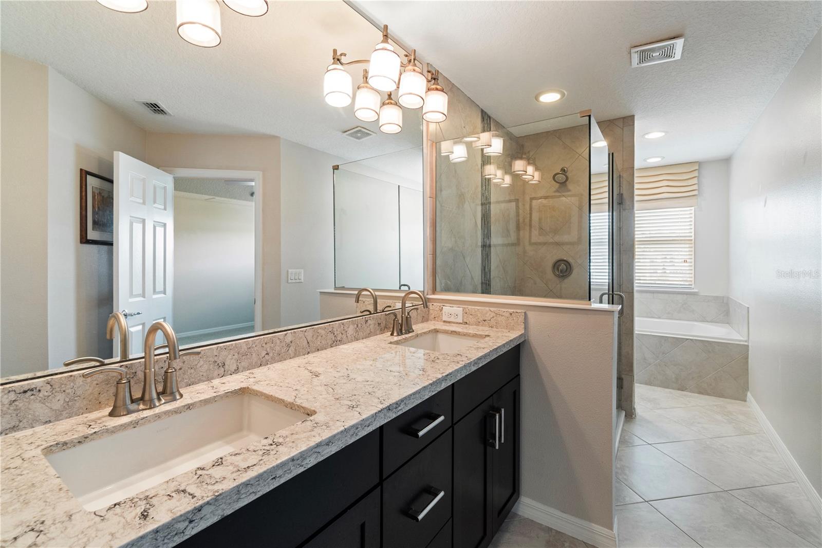 BRIGHTON PARK - Residential