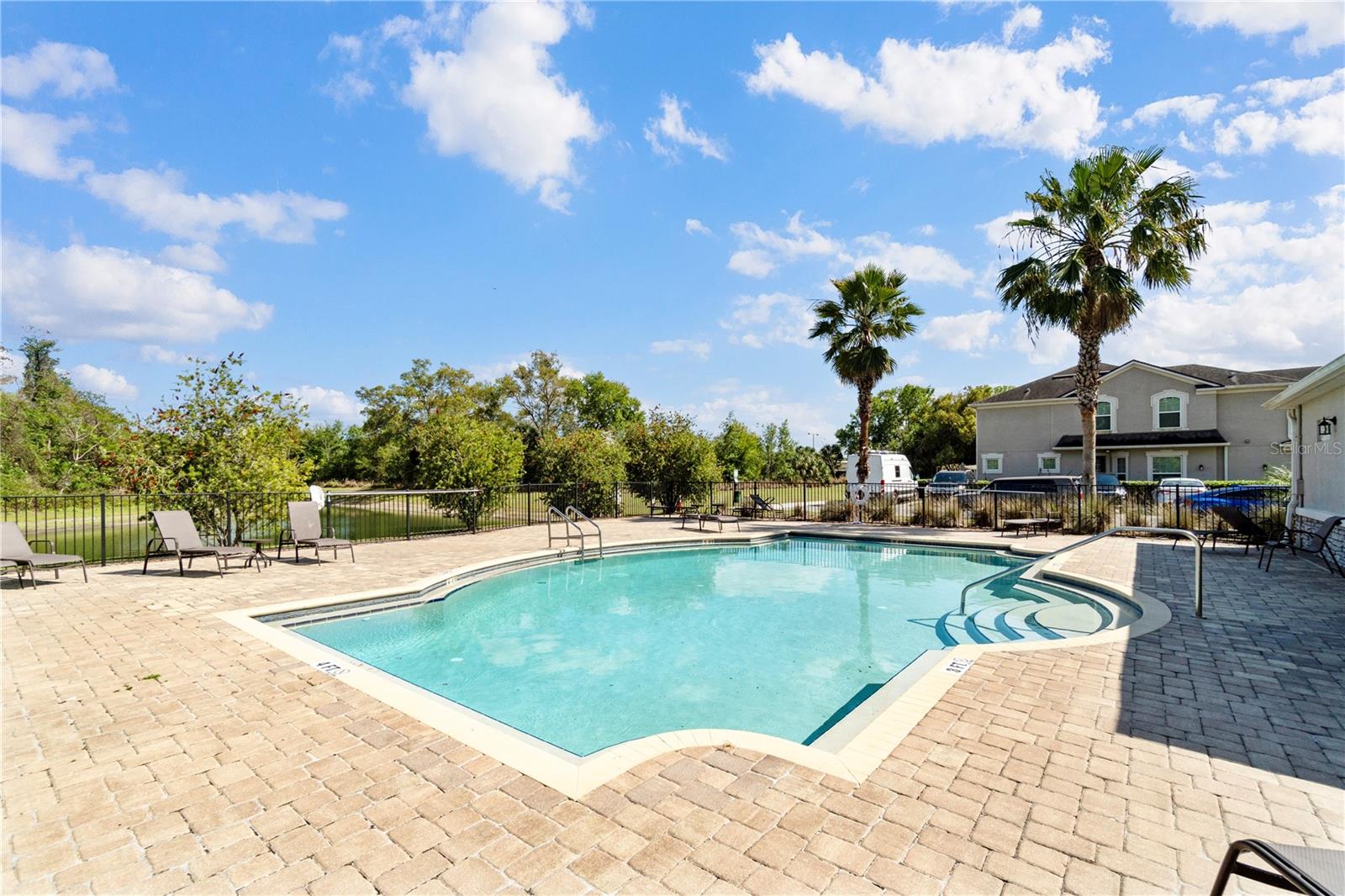 BRIGHTON PARK - Residential