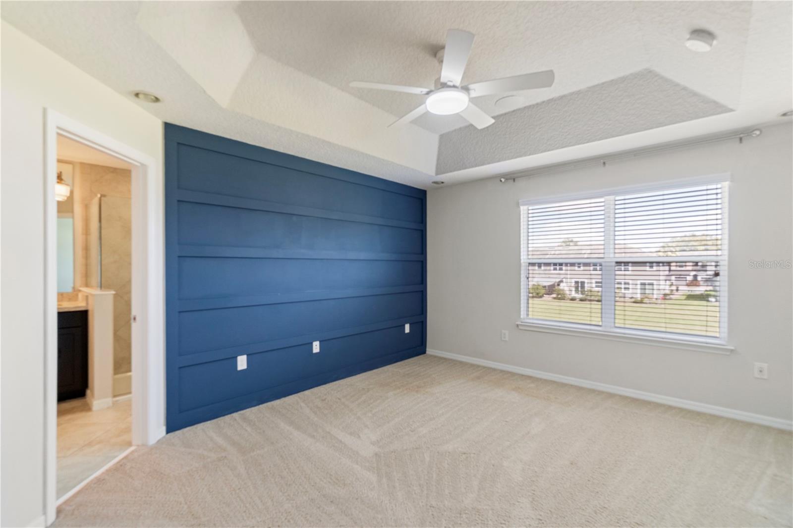 BRIGHTON PARK - Residential