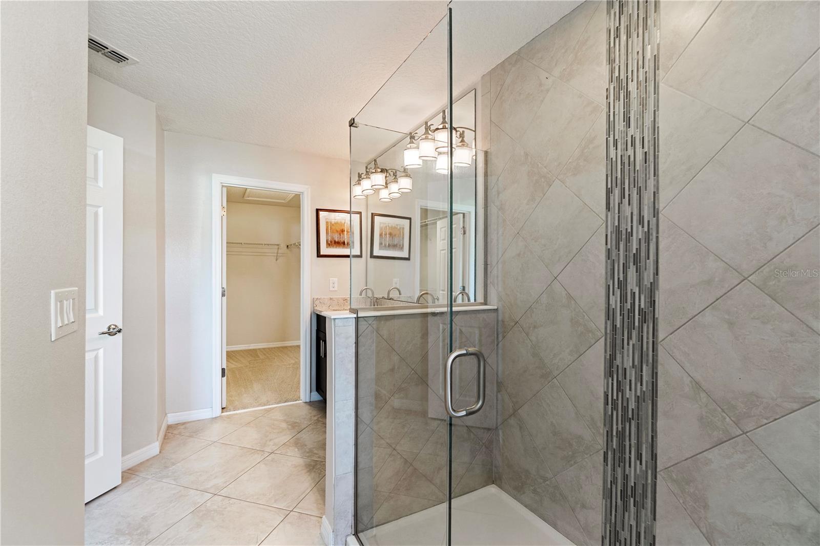 BRIGHTON PARK - Residential