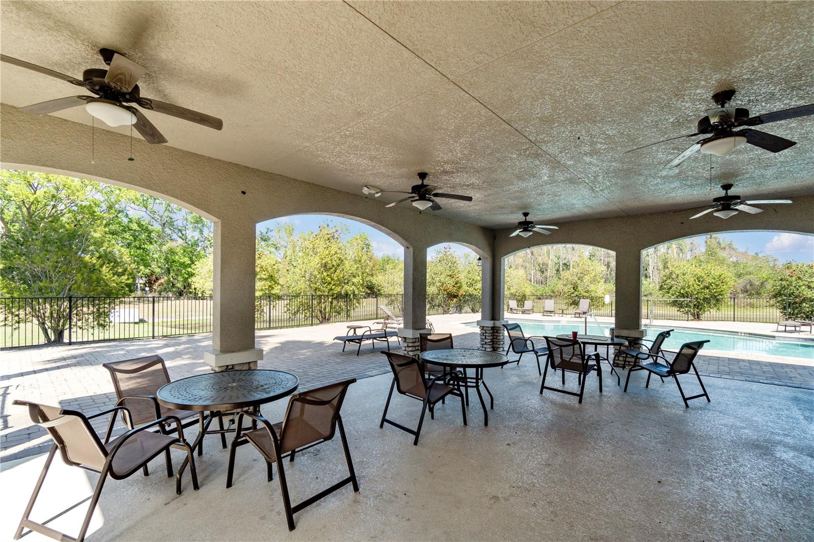 BRIGHTON PARK - Residential