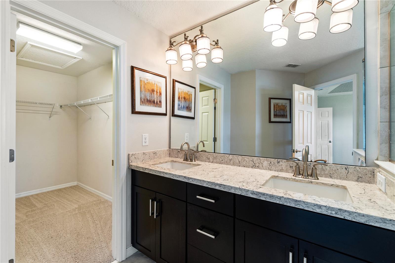 BRIGHTON PARK - Residential