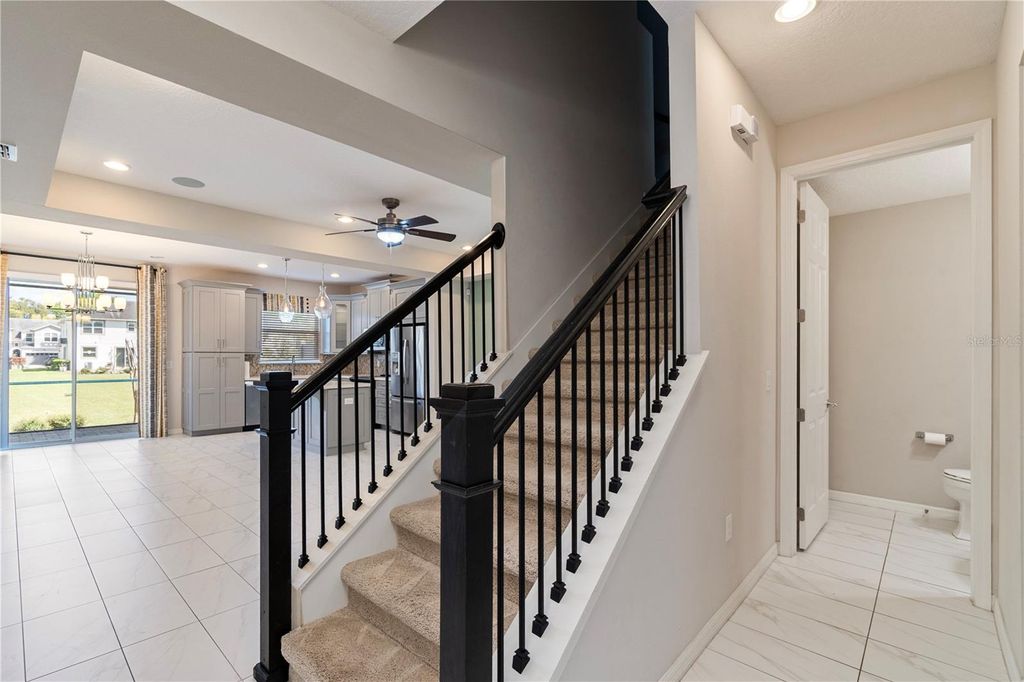 Photo of 3815 Brighton Park Circle, Orlando, FL 32812 (MLS # O6392026)