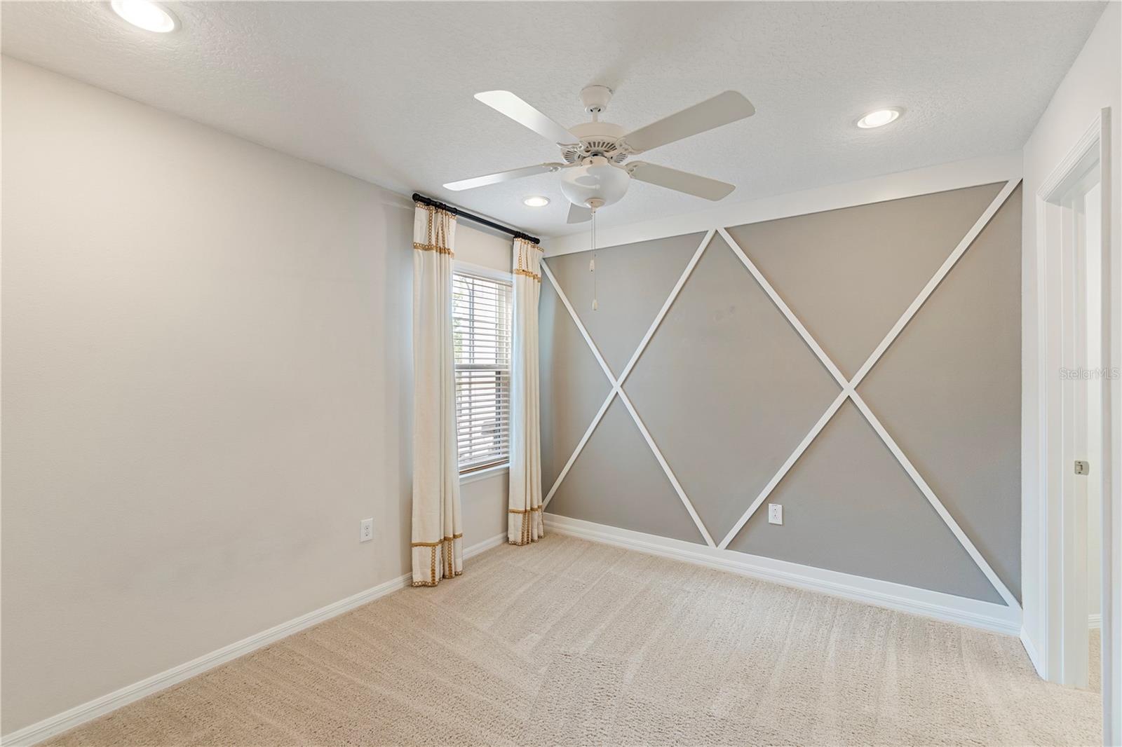 BRIGHTON PARK - Residential