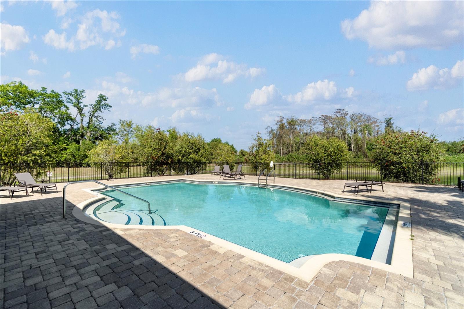 BRIGHTON PARK - Residential