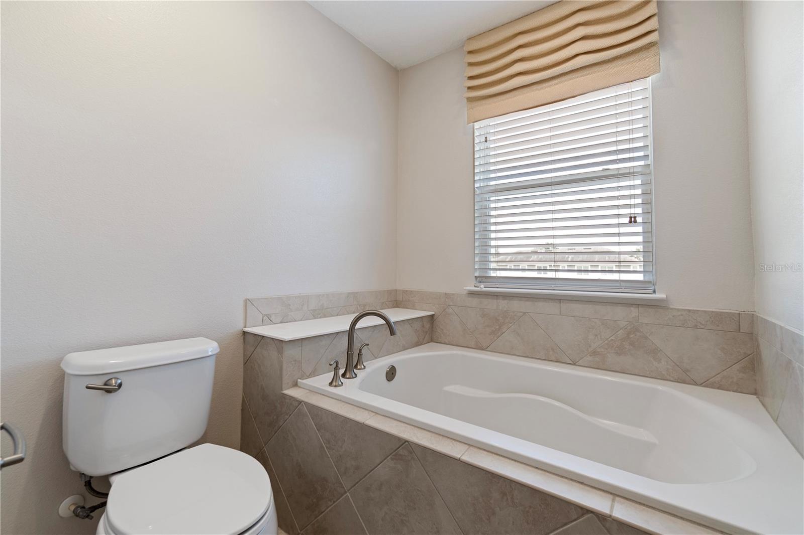 BRIGHTON PARK - Residential