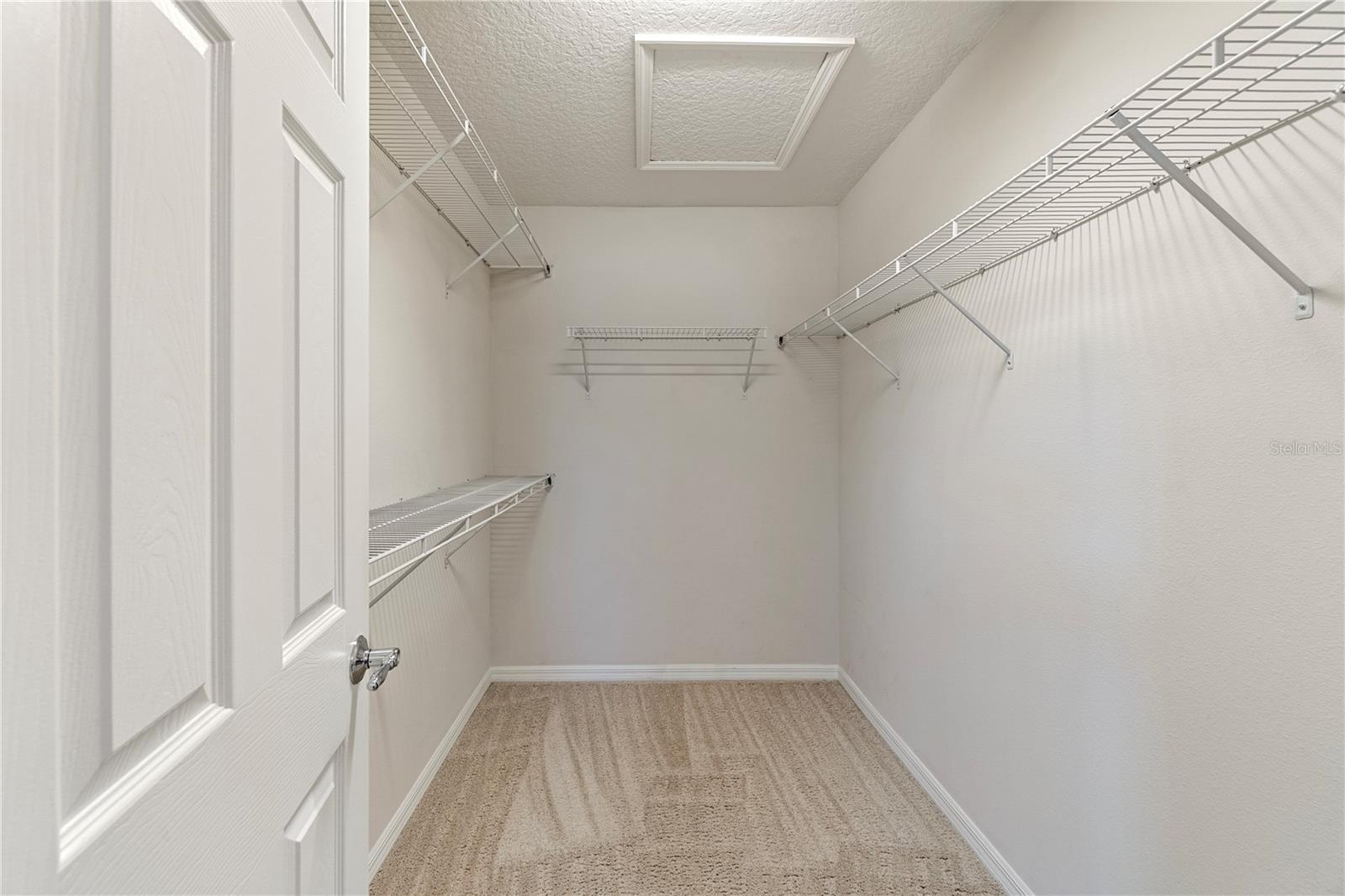 BRIGHTON PARK - Residential