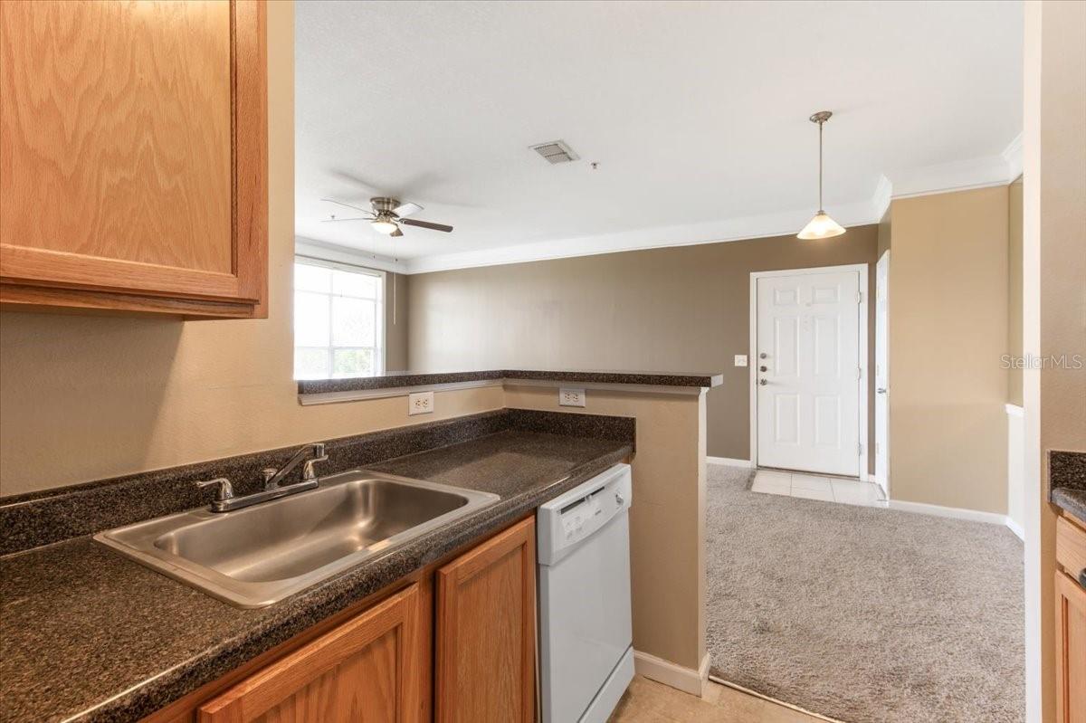 THE PALMS OF CORTEZ - Residential