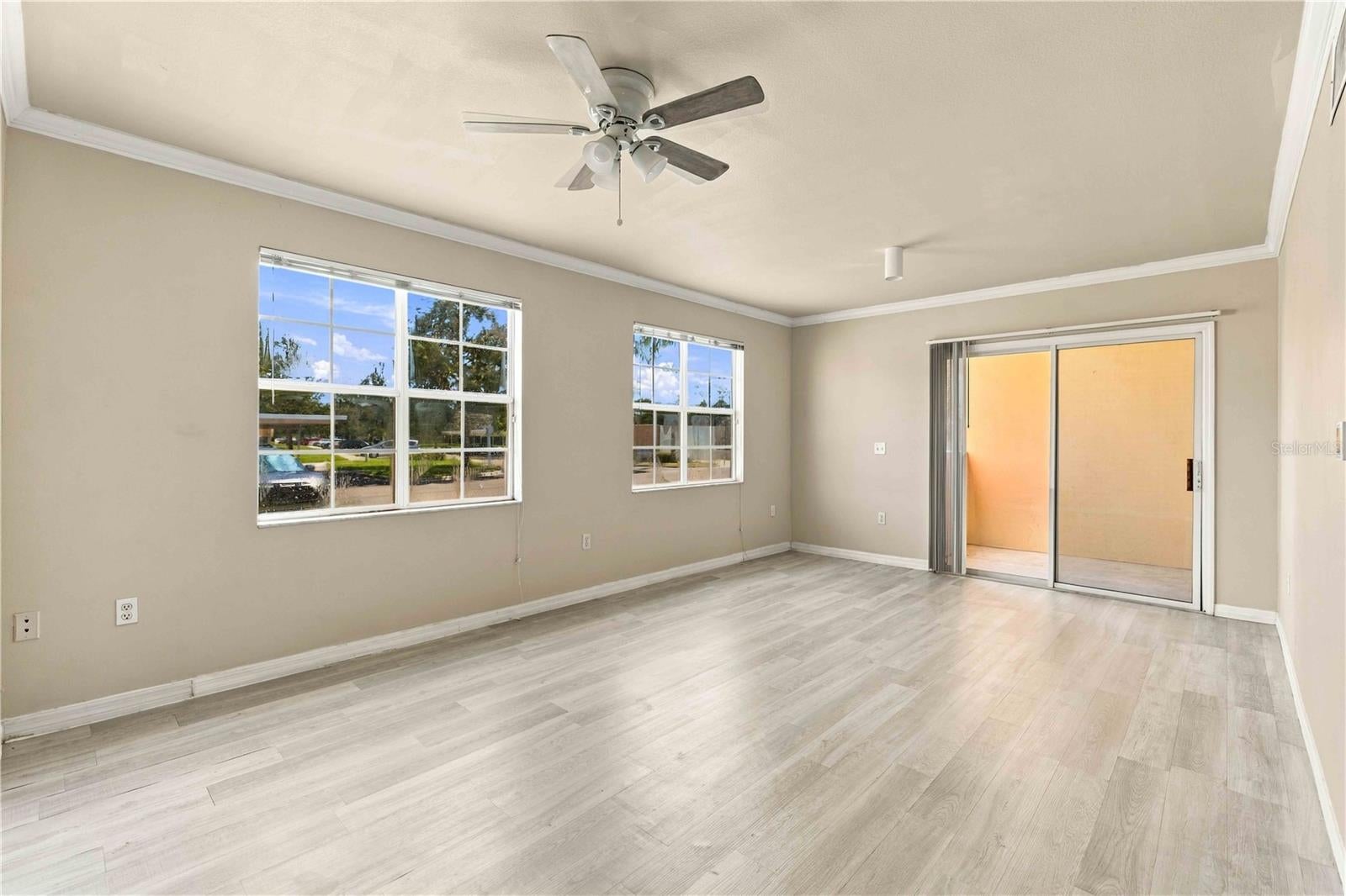 1015 VILLAGIO CIRCLE 102