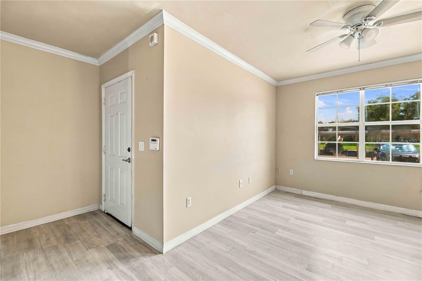 1015 VILLAGIO CIRCLE 102