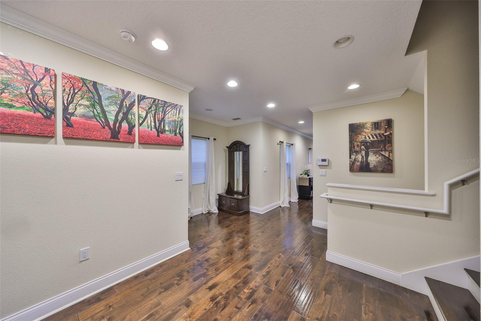 6822 KISSIMMEE STREET 8-B