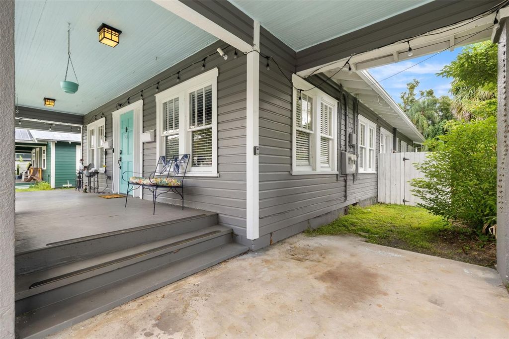 Photo of 5901 N Ola Avenue, Tampa, FL 33604 (MLS # TB8431914)